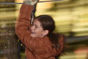 2021_Leysin2 140.jpg